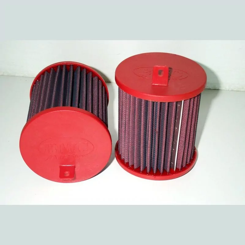 BMC Performance / Race Luftfilter Honda VTR 1000 SP1 / SP2