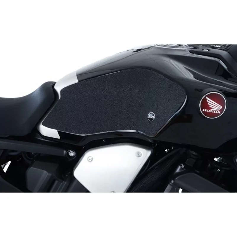 R&G Eazi-Grip Tank Traction Pads Honda CB 1000 R / CB 1000 R+ 2018-