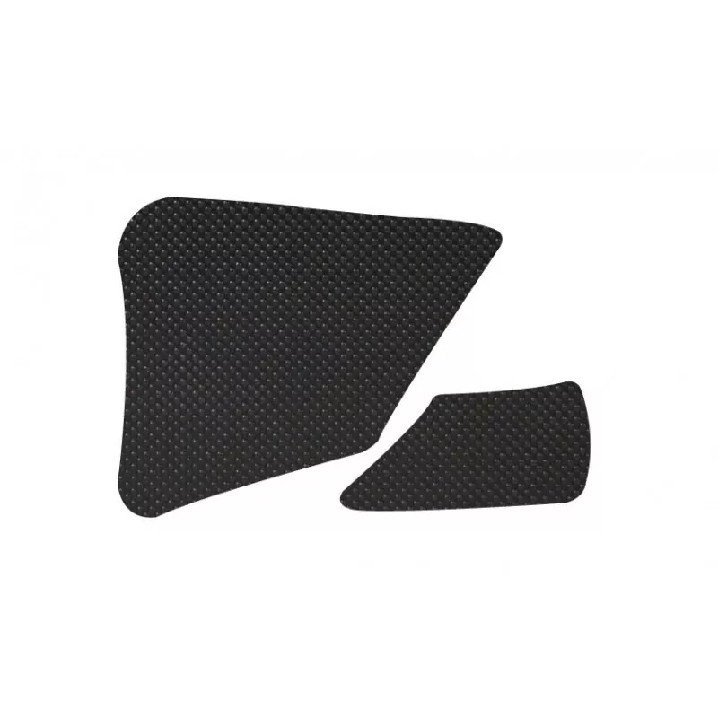 Eazi-Grip PRO Tank Traction Pads KTM Super Duke 1290 R 2014-2016
