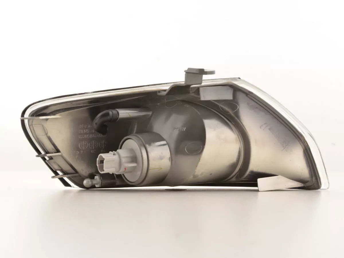 Verschleißteile Frontblinker links Mazda Capella Bj. 00