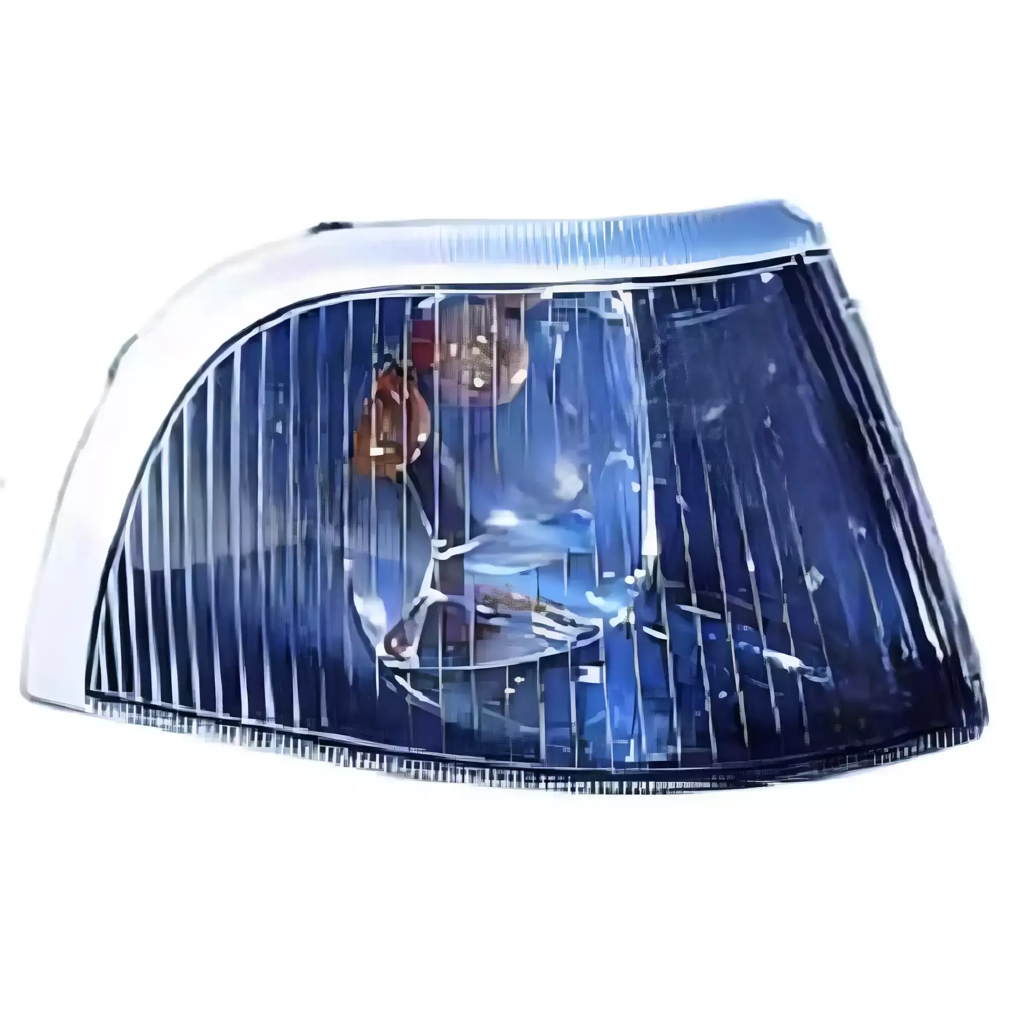 DIEDERICHS Blinkleuchte HD Tuning (7613075)