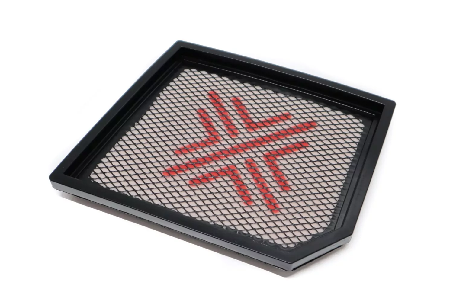 Pipercross Luftfilter für Mini Mini III (JCW GP) F56 2.0i 306 PS ab 03/2020