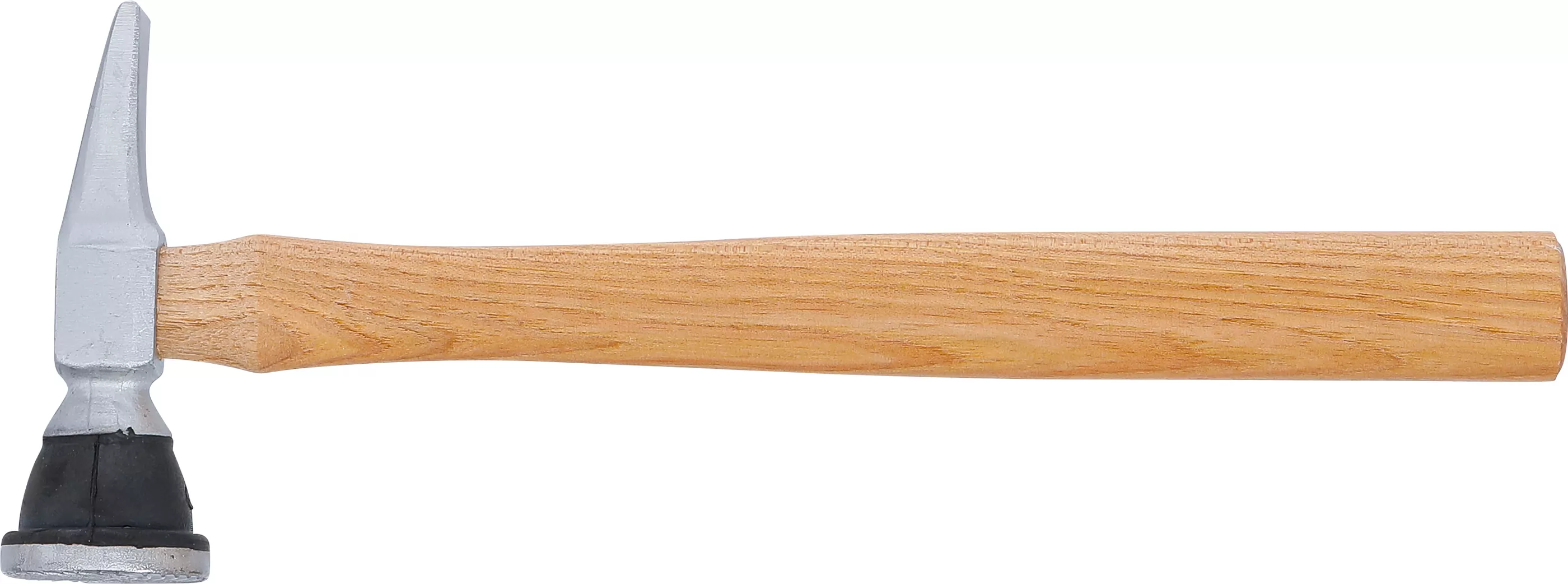 Ausbeul-Riffelhammer | Ø 38 mm | 225 g