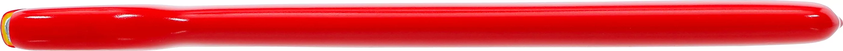 VDE-Einmaulschlüssel | SW 30 mm