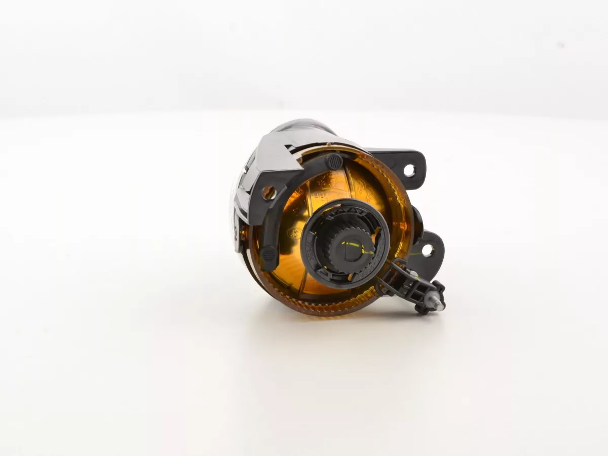 Verschleißteile Nebelscheinwerfer links VW Passat (B6/3C) Bj. 06