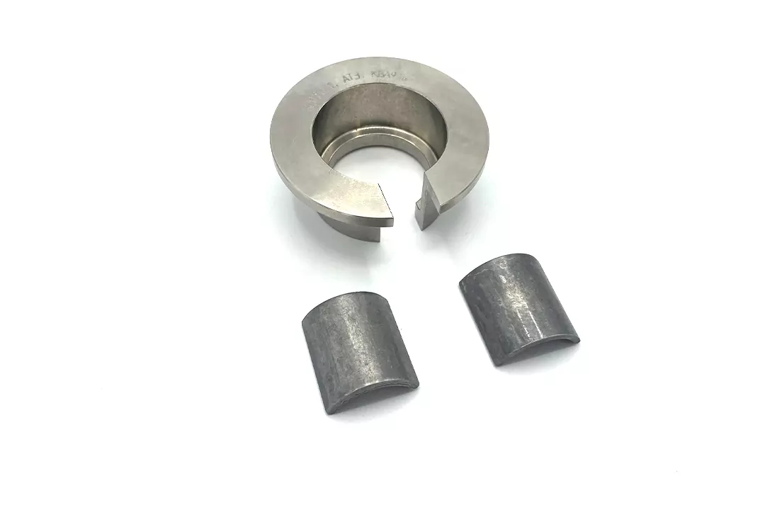 alpha Technik Tieferlegungssatz 25mm für Yamaha YZF-R3 MT-03 MTN320 Typ RH12 Modelljahr 2018-