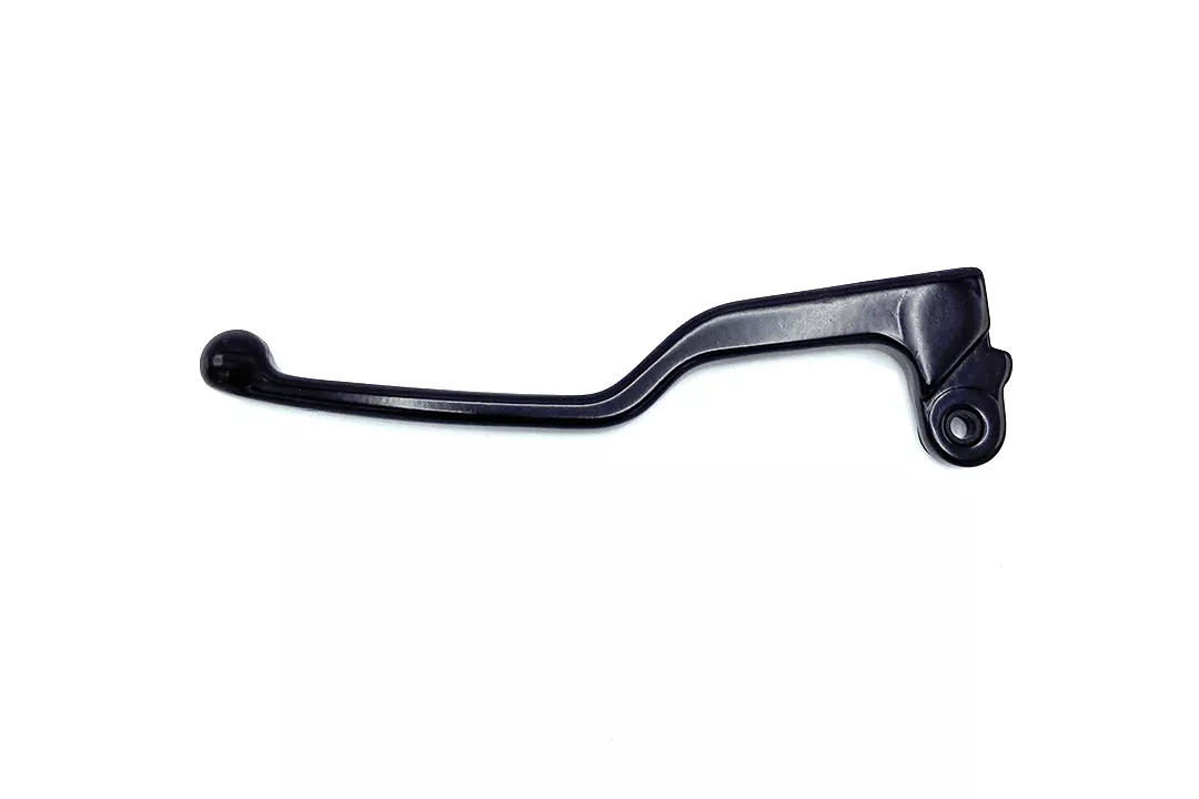 Kupplungshebel für BMW F 650 Modelle