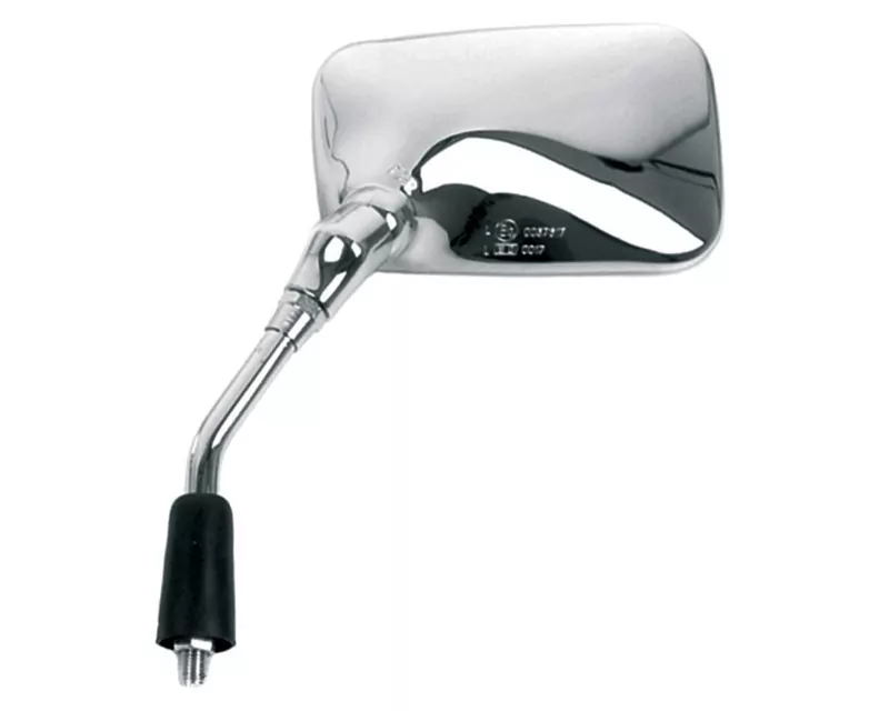 VICMA Rückspiegel links OE Chrom Honda NTV650 Revere (Stck.)