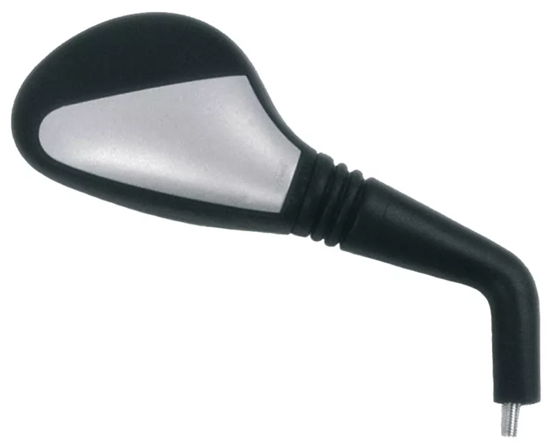 VICMA OE-Rückspiegel rechts schwarz MBK Nitro 50 (Stck.)