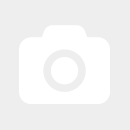 2 flutige GME Edelstahl Klappenabgasanlage 3" (76mm) Jeep Grand Cherokee WH SRT8 mit EG-Genehmigung (eintragungsfrei)
