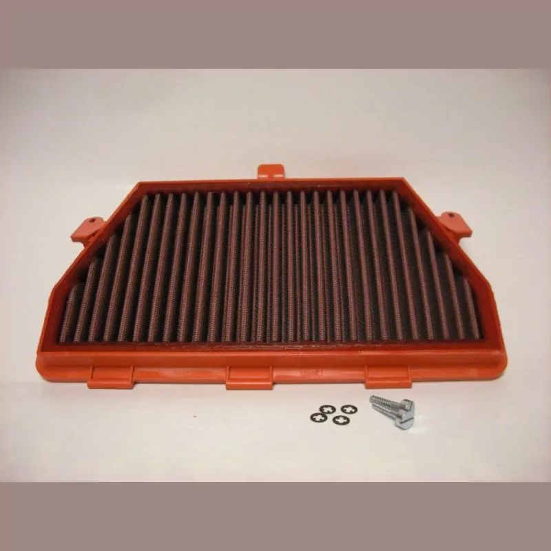 BMC Performance / Race Luftfilter Honda CBR 1000 RR 2008-2016