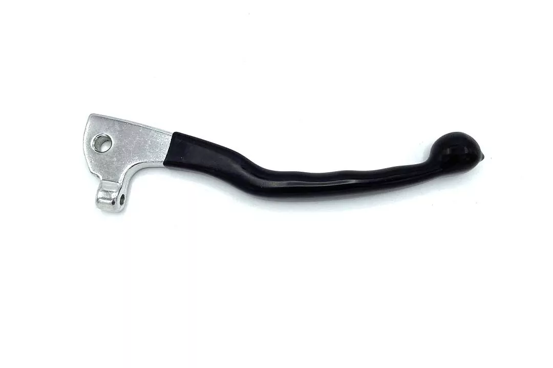 Ersatzbremshebel für Yamaha XV / XS / XZ / XJ / RD