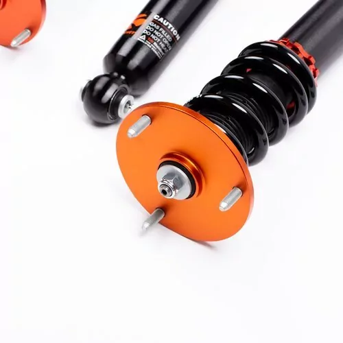 K-Sport Lexus SC 300, 400 Gewindefahrwerk Sport