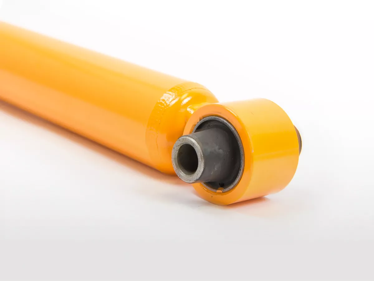 FK Gewindefahrwerk Ersatzteile Hinterachse (nur 1 Seite) BMW 1er F20/21 3/5-türig Bj. ab 2011