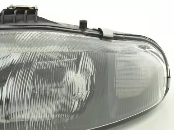 Verschleißteile Scheinwerfer links Fiat Bravo/Brava (Typ 182) Bj. 95-01