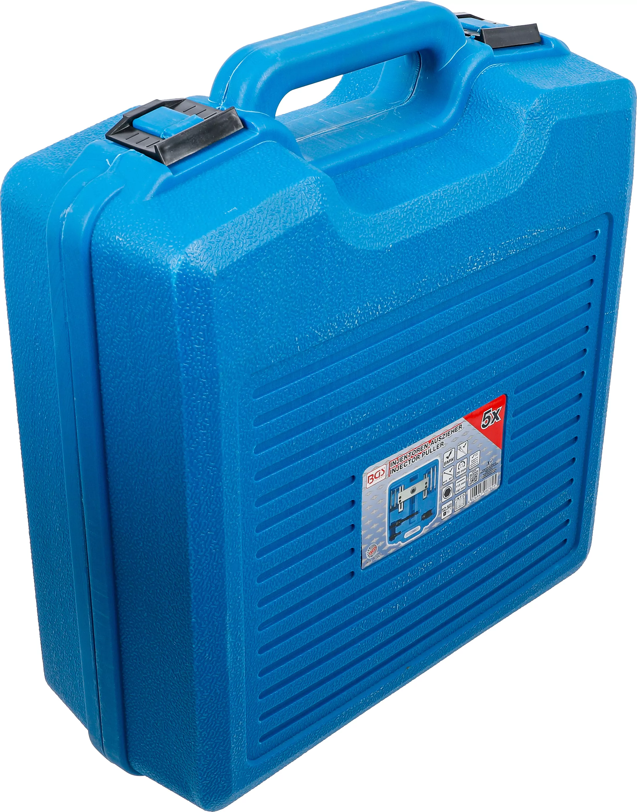 Injektoren-Auszieher | für BMW