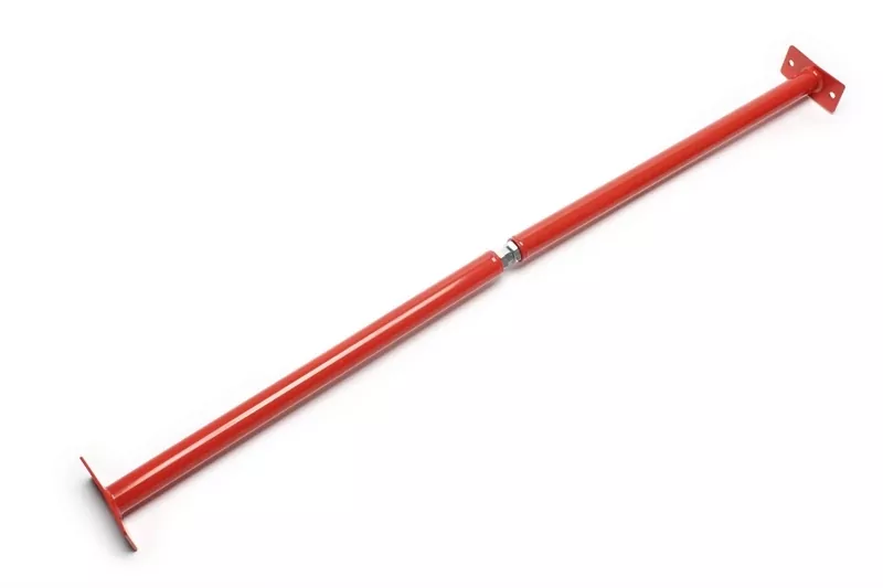 TA Technix Stahl-Domstrebe hinten passend für Audi A3 8L/Seat Toledo, Leon 1M/Skoda Octavia 1U/VWGolf IV/Bora 1J