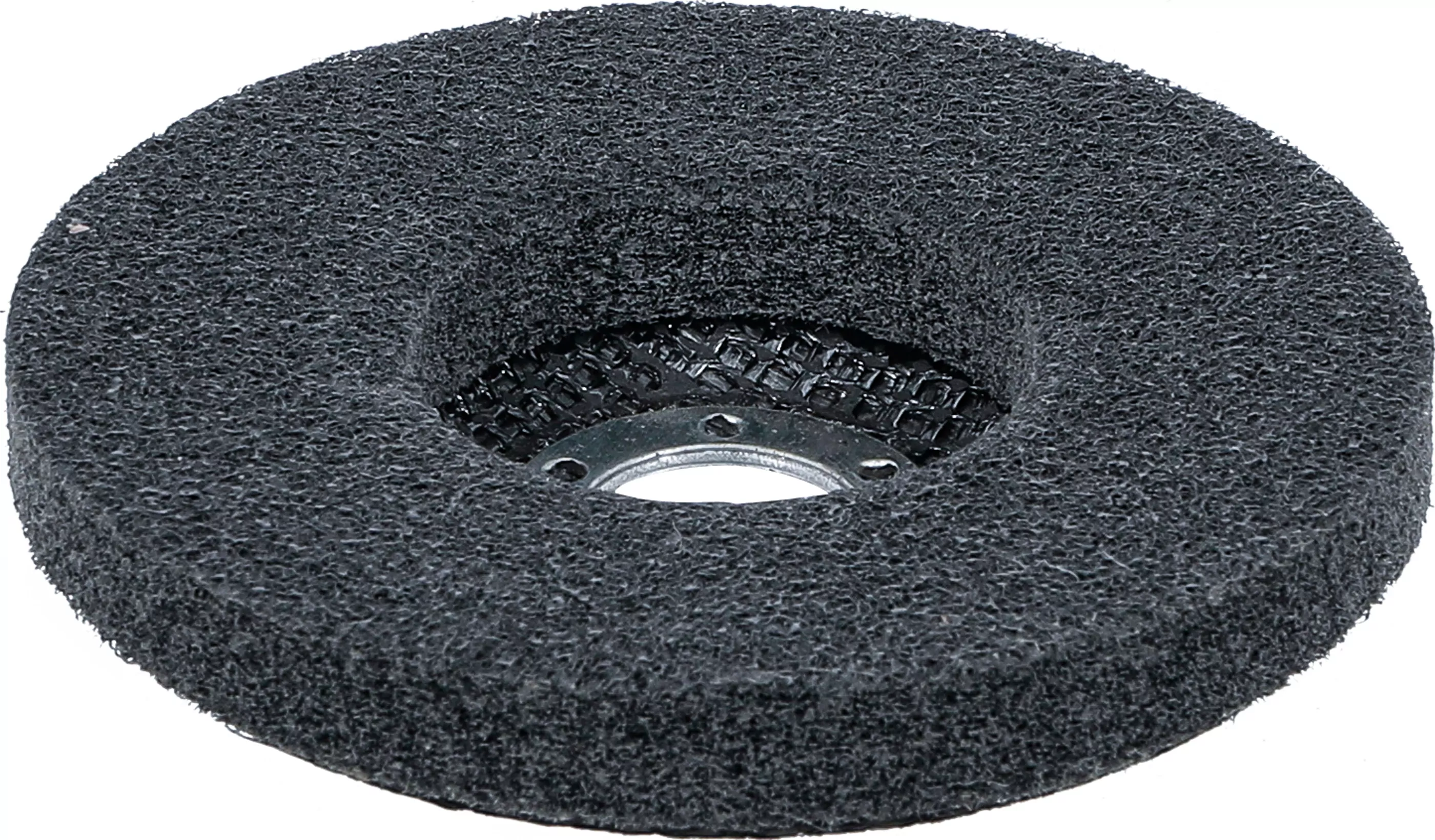 Polierscheibe | Siliziumkarbid | Ø 115 mm | Körnung 320