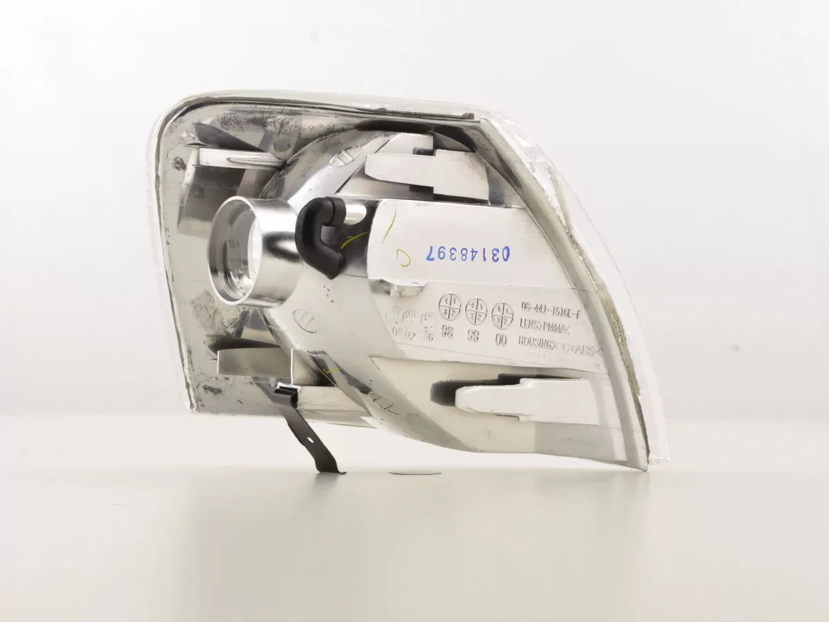 Verschleißteile Frontblinker links VW Passat (B4/3A) Bj. 96