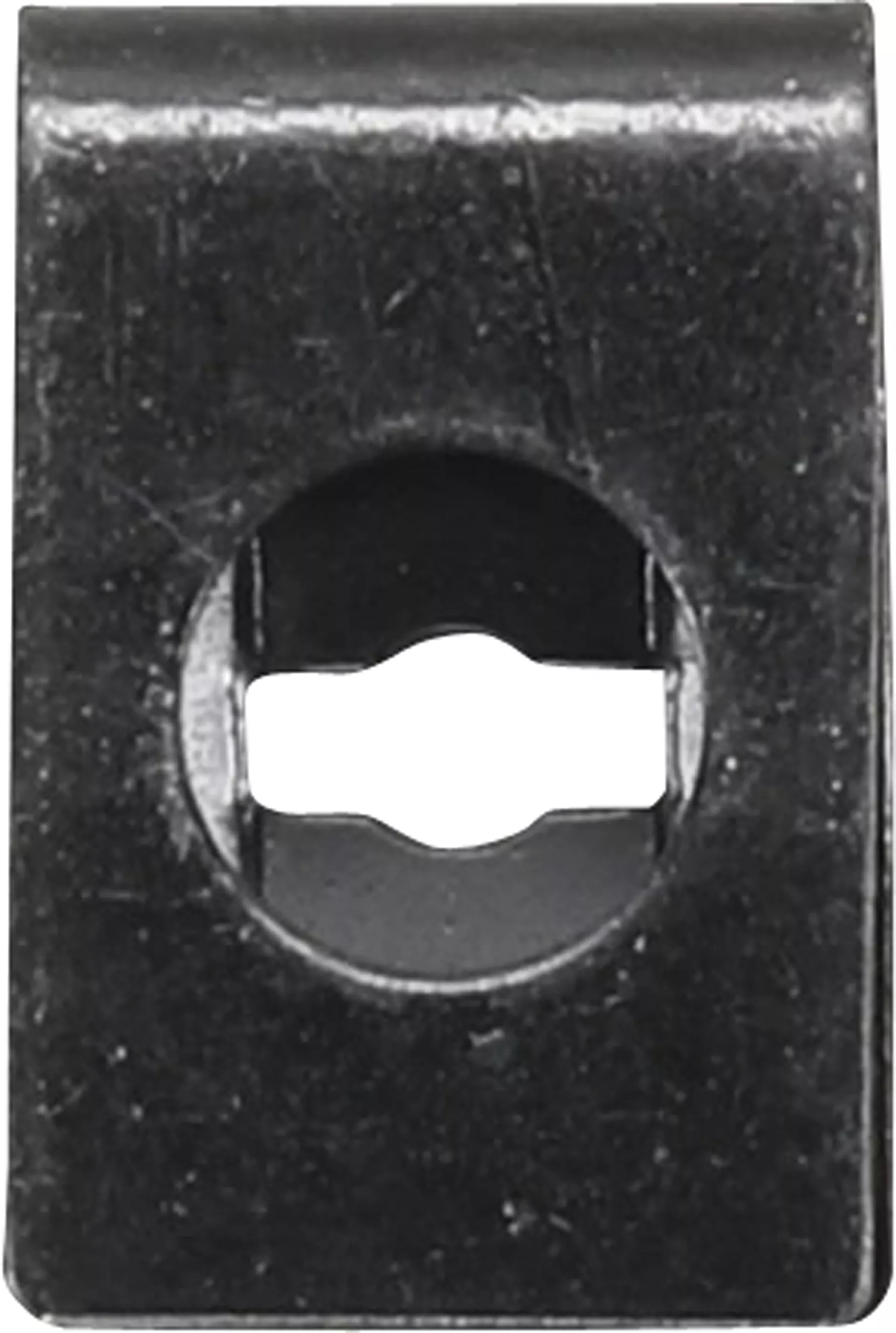 Kfz-Befestigungsclip-Sortiment für Audi, VW, Toyota, Mercedes-Benz, BMW | 400-tlg.