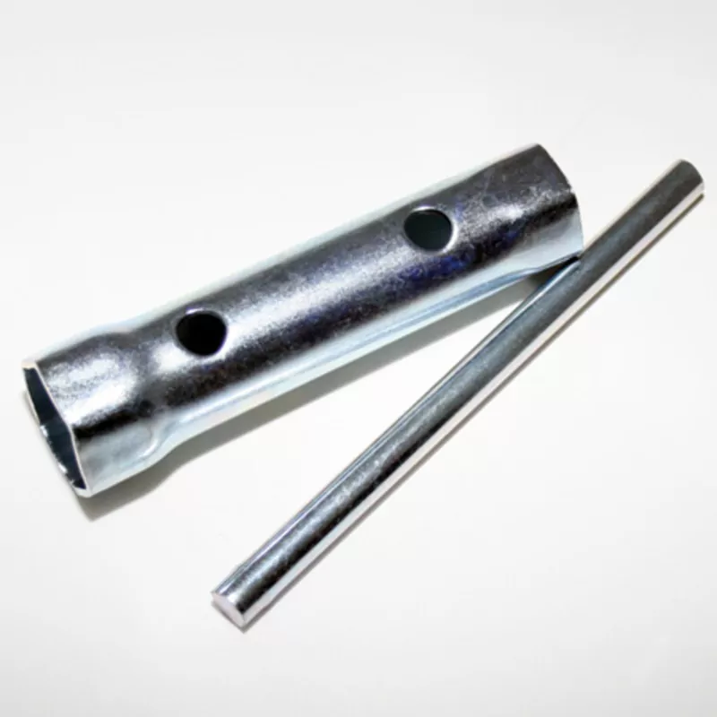 SHIN YO Kerzenschlüssel f. 12/14mm