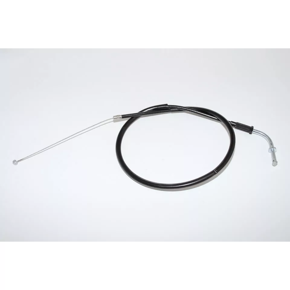 MOTORRAD NIELSEN Throttle Cable, Close, Kawasaki ZX 7 R, 96-