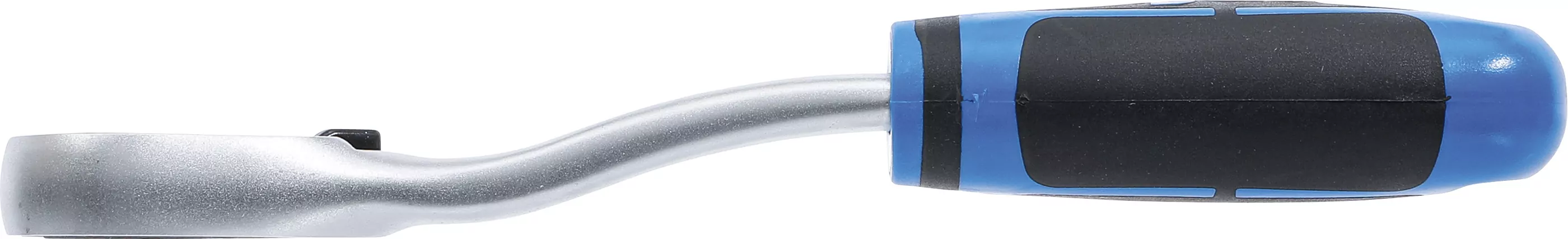 Durchsteck-Umschaltknarre | Abtrieb Sechskant 22 mm