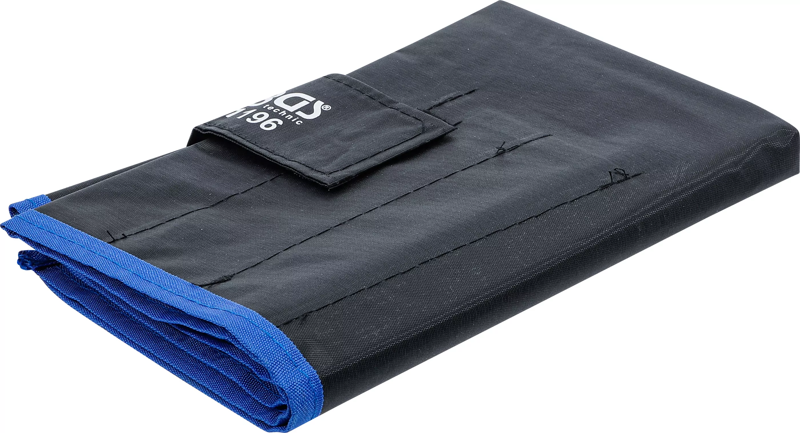 Tetron-Leertasche für Art. 1196