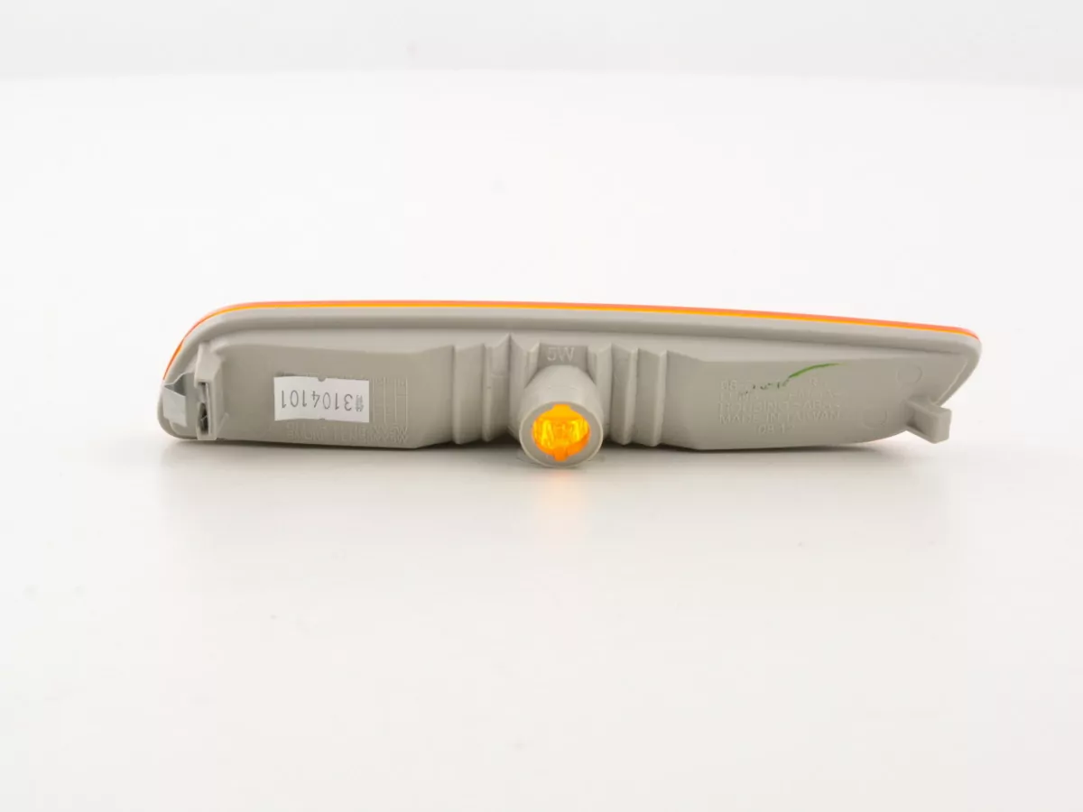 Verschleißteile Seitenblinker rechts Volvo S40 Bj. 01-03