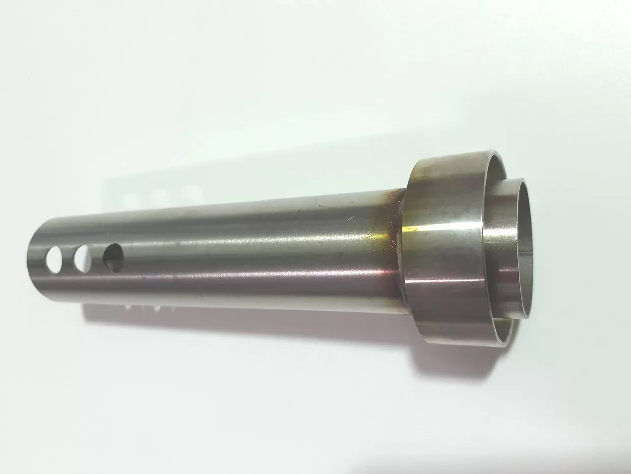 5930063-Arrow DB-Killer