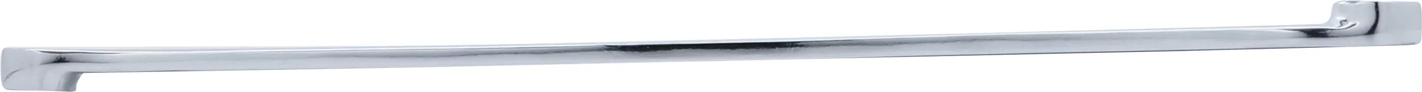 Doppel-Ringschlüssel | extra lang | SW 10 x 11 mm