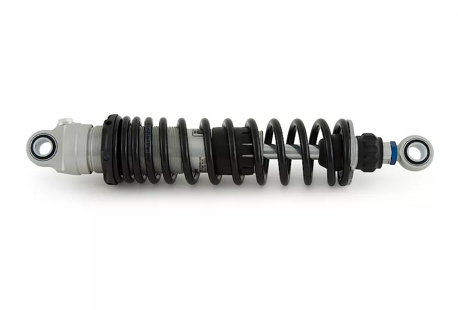 Öhlins Federbein Road & Track HO 010 für Honda CB 1100 2010-2016