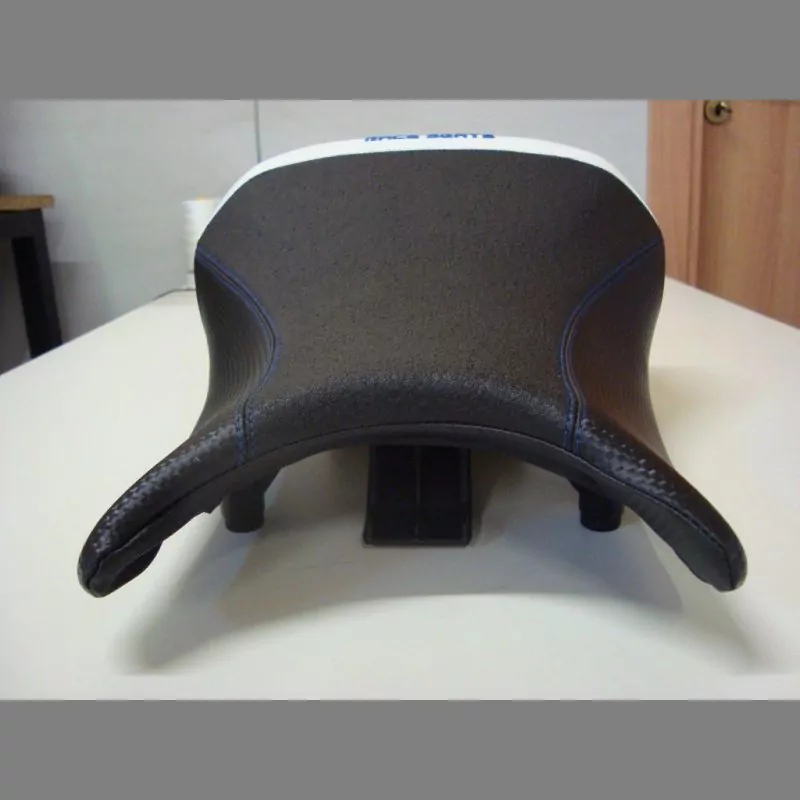 Sport Sitz Comfort Luxury Line BMW S 1000 RR 2012-2018