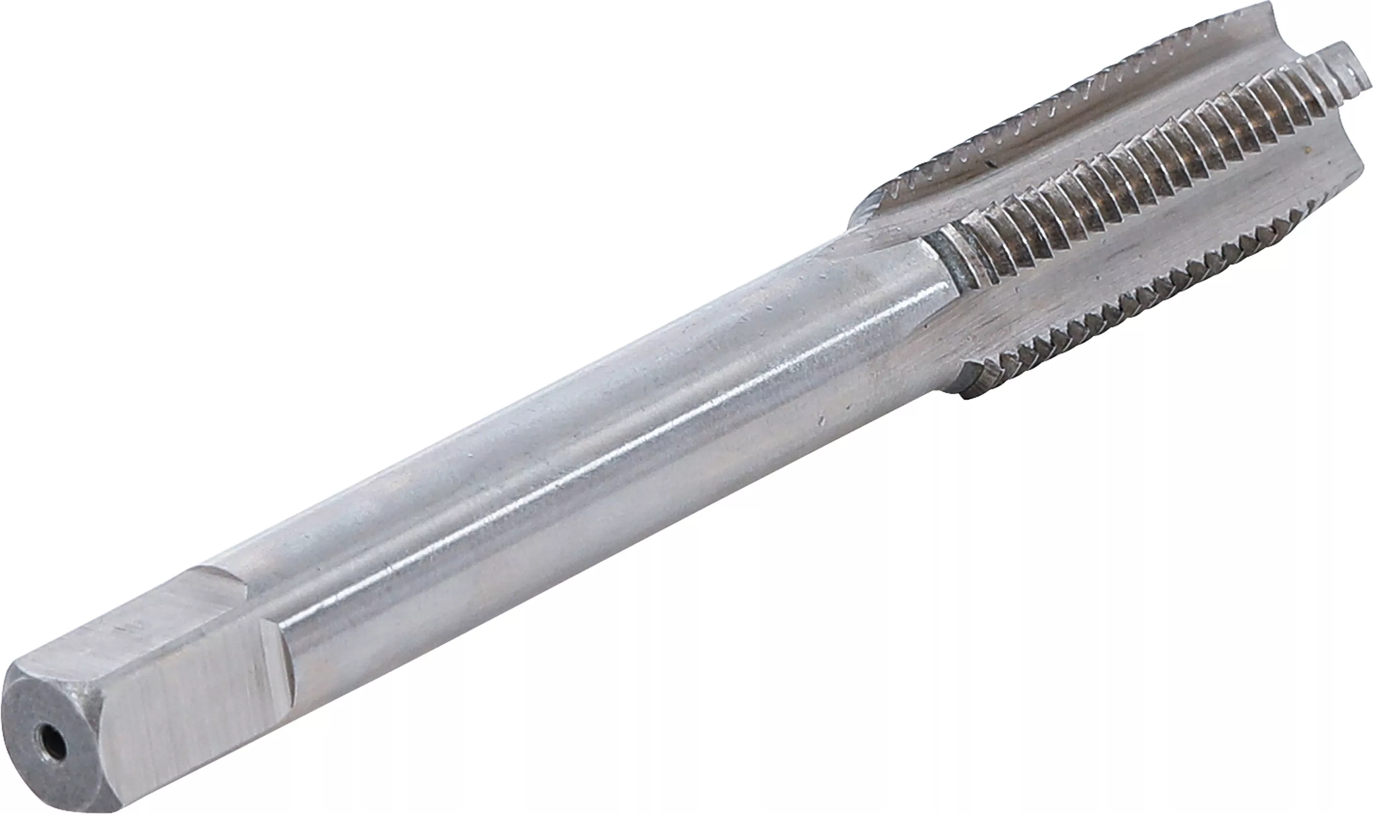 STI-Einschnitt-Gewindebohrer | HSS-G | M10 x 1,25 mm