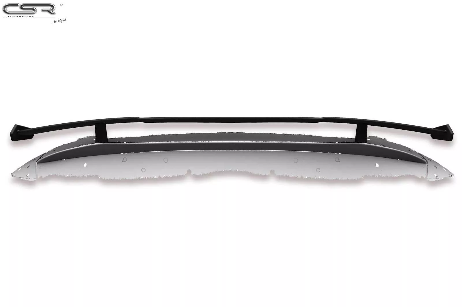 Heckflügel für Mercedes Benz C-Klasse A205 C205 HF573