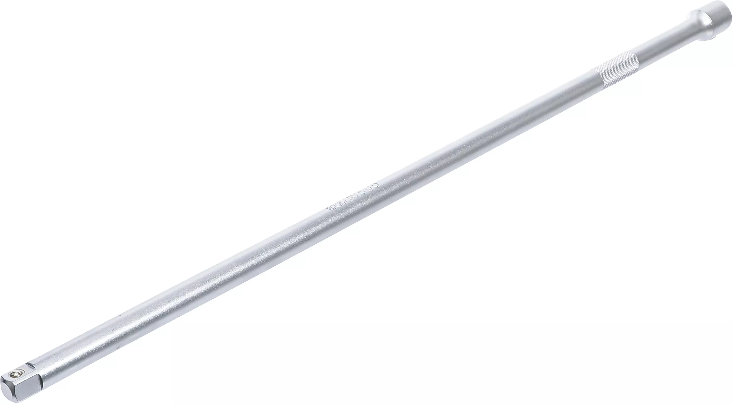 Verlängerung | 12,5 mm (1/2") | 600 mm