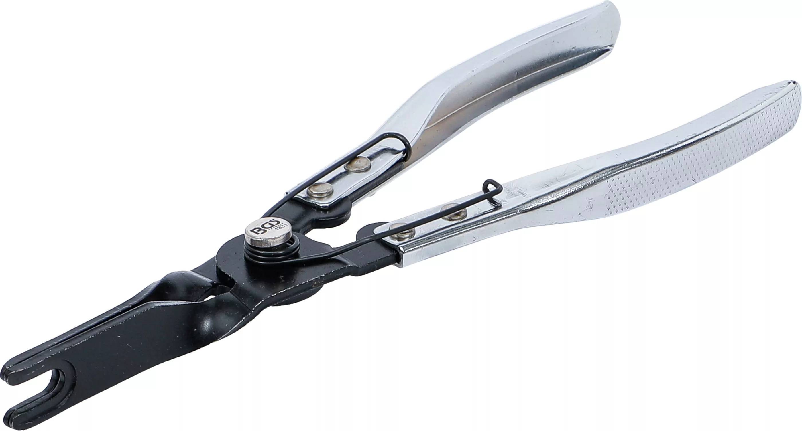 Bremsseil-Federnzange | 215 mm