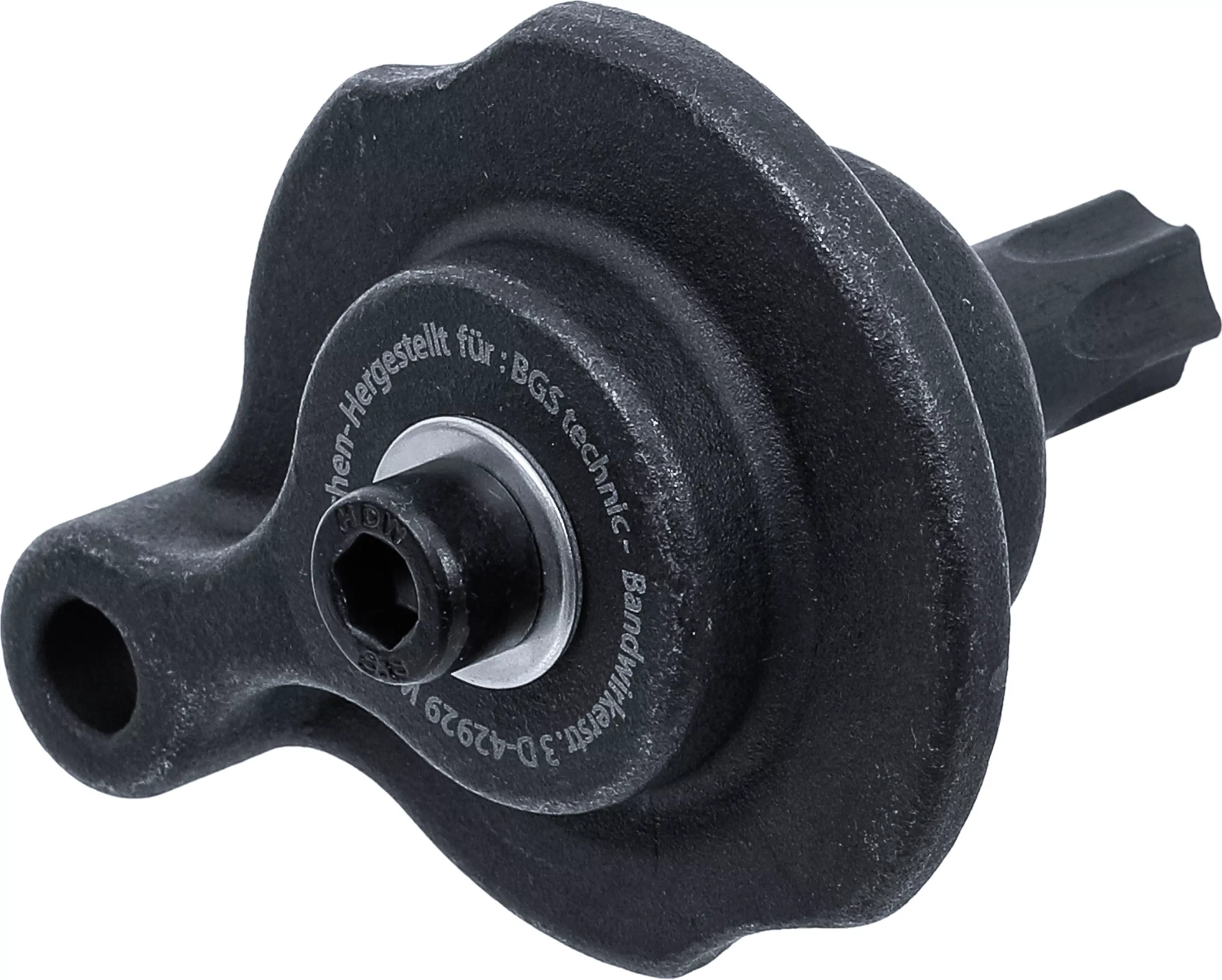 Nockenwellen-Haltewerkzeug | für Mercedes-Benz 272 / 273 Motoren