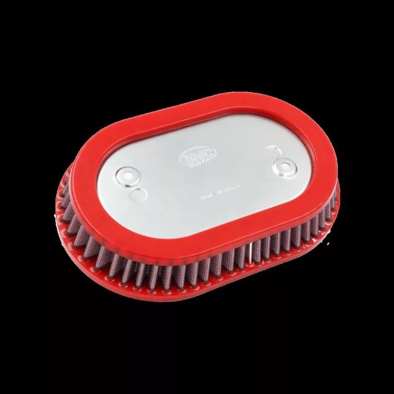 BMC Performance Luftfilter Harley Davidson SOFTAIL 1868 / 1923
