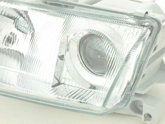 Verschleißteile Scheinwerfer links Alfa Romeo 145 (Typ 930) Bj. 94-01