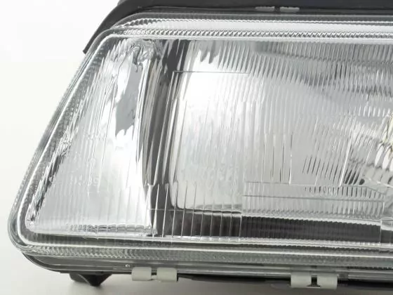 Verschleißteile Scheinwerfer links Audi A4 (Typ B5) Bj. 94-99