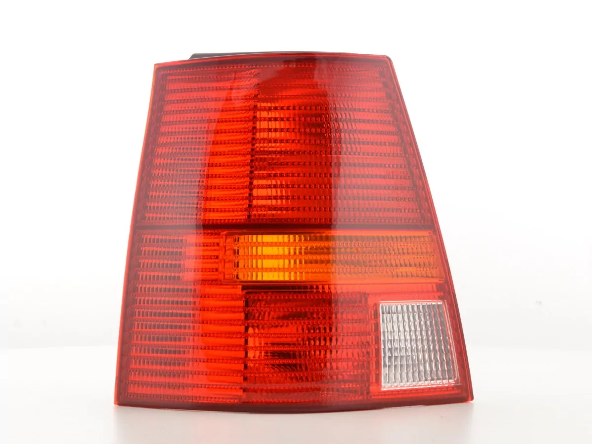 Verschleißteile Rückleuchte links VW Golf 4 Bj. 98-02