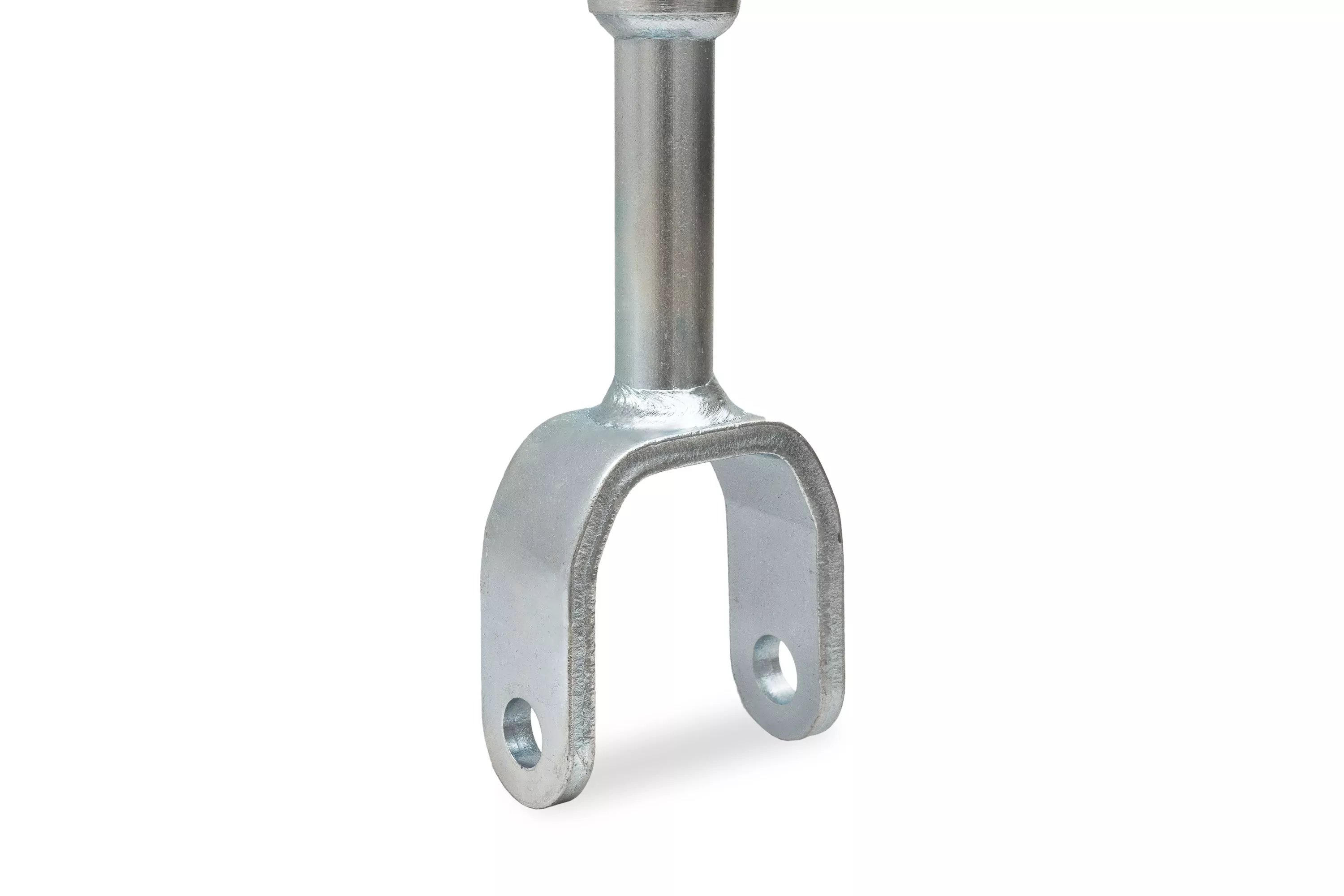 BlueLine Gewindefahrwerk passend für BMW 5er (F10/ 5L) Limousine ab Baujahr 03/2010-, nicht geeignet für xDrive-Modelle und Fahrzeuge mit elektronischer Dämpferregelung