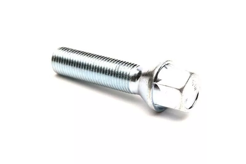 TA Technix Radschraube M14 X 1.5 X 50 KE