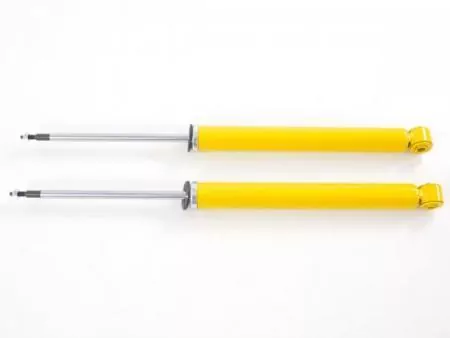 FK Gewindefahrwerk Ersatzteile Hinterachse (nur 1 Seite) Ford Focus 3/5-türig DAW/DBW/DFW/DB1 Bj. 1998-2004