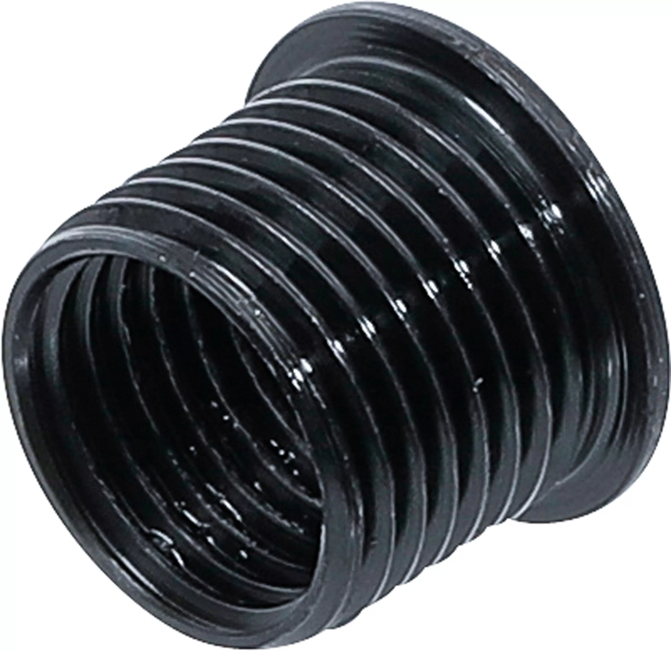 Gewindebuchse | 12 mm | M12 x 1,25 mm