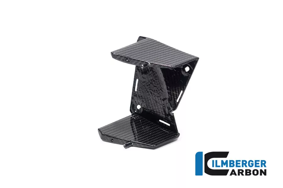 Ilmberger Carbon Winglet innen rechts BMW M1000XR S1000XR ab 2024-