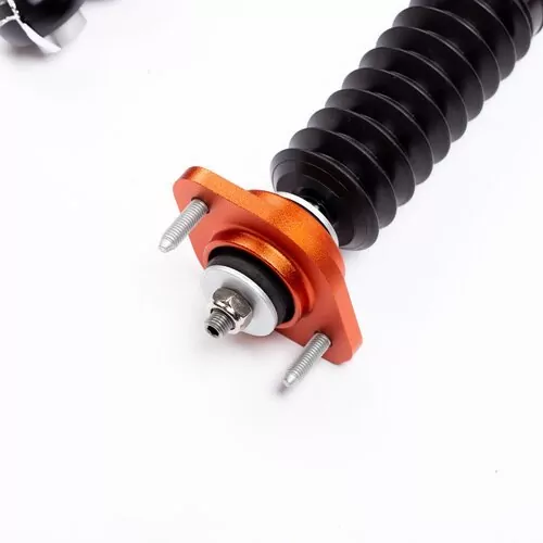 K-Sport BMW 3er E46 (346C, L, PL, R) Gewindefahrwerk Street