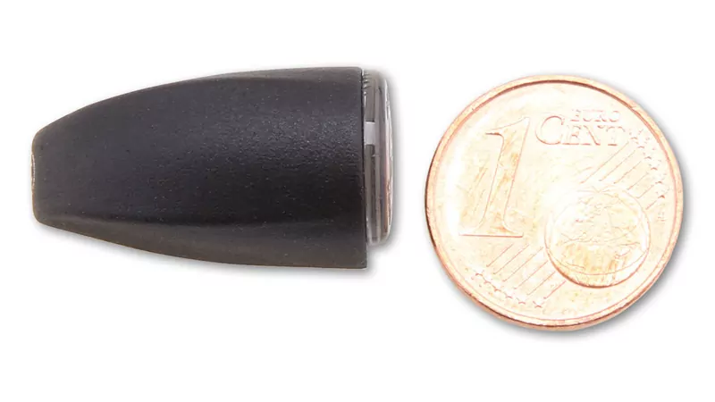 HIGHSIDER PROTON THREE LED Positionslicht E-geprüft