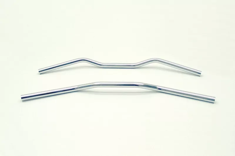 FEHLING CustomBar hoch 850 mm mit ABE